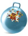 djeco-skippybal-super-jumper-dj00186