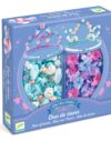 djeco-tiara's-maken-blauw-dj00038