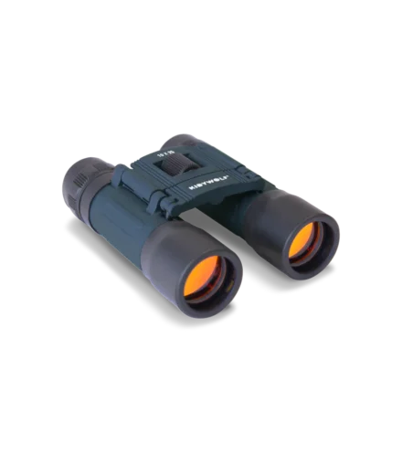 Kidywolf Kidybinoculars - Verrekijker