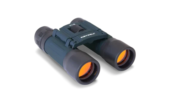 Kidywolf Kidybinoculars - Verrekijker
