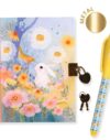 Djeco-dagboek-met-slot-en-pen-kendra-dd003624