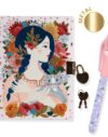 Djeco-dagboek-met-slot-en-pen-oana-dd03612