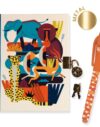 Djeco-dagboek-met-slot-en-pen-owen-dd03614