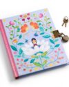 Djeco-dagboek-met-slot-marie-dd03616