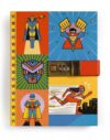 djeco-dagboek-met-cijferslot-ben-dd03618