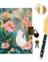 djeco-dagboek-met-slot-en-pen-dd03650