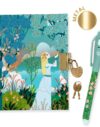 djeco-dagboek-met-slot-en-pen-fiona-dd03652