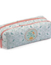 djeco-etui-romantisch-vogels-dd00310