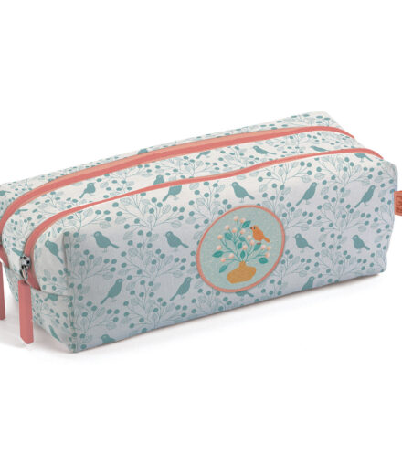 Djeco Etui Romantisch