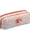 djeco-etui-vos-dd00312