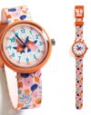 djeco-horloge-bloemen-dd00430