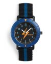 djeco-horloge-flash-blue-dd00473