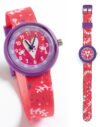 djeco-horloge-hart-dd00421