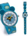 djeco-horloge-koala-dd00437
