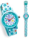 djeco-horloge-oceaan-dd00438