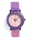 djeco-horloge-purple-flash-dd00475