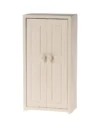 maileg-kast-kleding-muis-11-4008-00