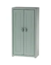 maileg-kast-kleding-muis-11-4008-02