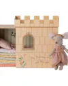 maileg-prinses-op-de-erwt-17-3200-01