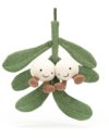 jellycat-amuseable-mistletoe