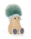 jellycat-amuseables-peanut-apres-ski