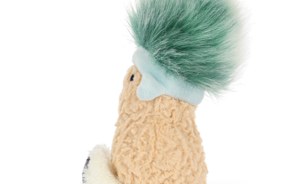 Jellycat Amuseables Peanut Après Ski - Afbeelding 3