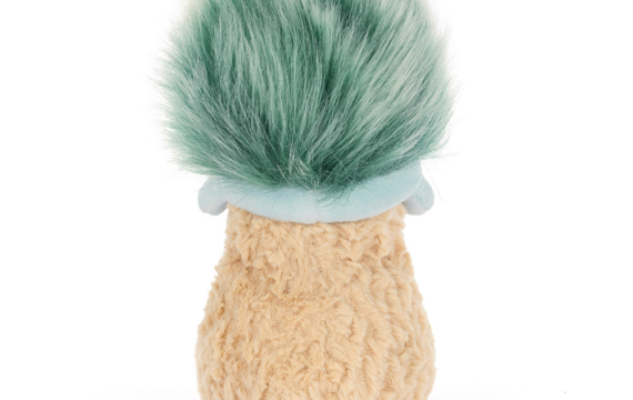 Jellycat Amuseables Peanut Après Ski - Afbeelding 4