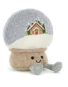 jellycat-amuseables-snowglobe