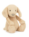 jellycat-bashful-puppy-orlando