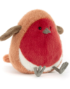 jellycat-plum-robin