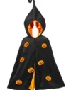 souza-for-kids-pumpkin-cape-101065
