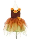 souza-for-kids-sabria-101152