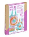 Djeco-do-it-yourself-tie-dye-sunshine-camp-dj07942