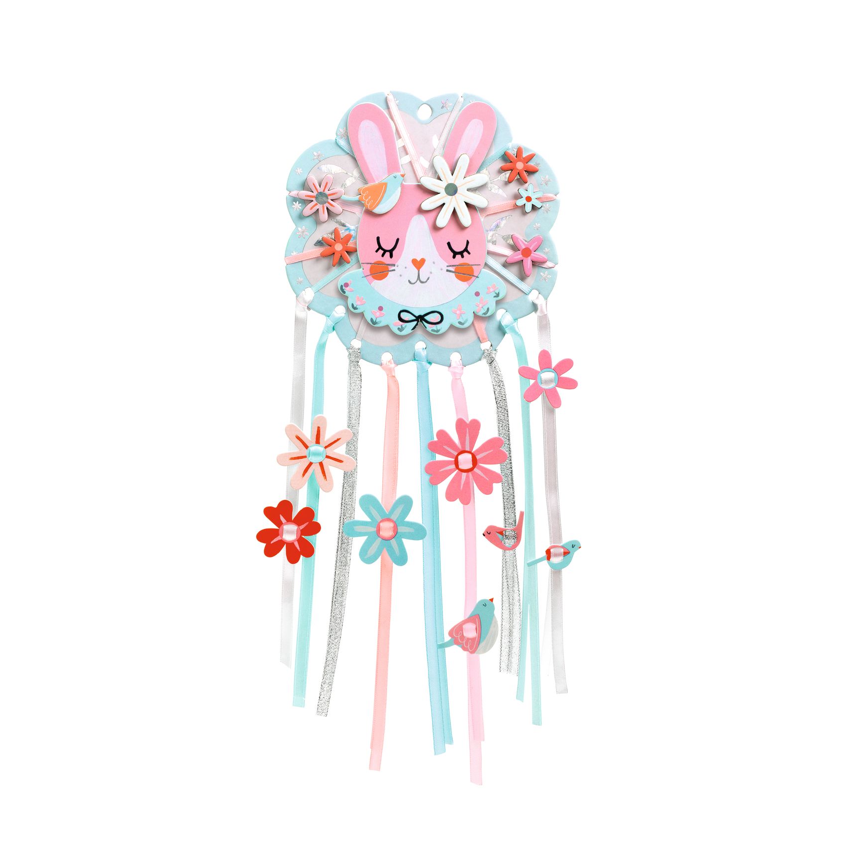 Djeco Do It Yourself - Dromerig - Afbeelding 4