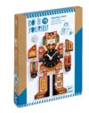 djeco-do-it-yourself-klok-robotime-dj07986