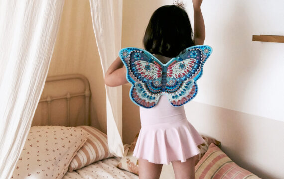 Djeco Do It Yourself - Net als een fee - Afbeelding 9
