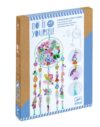 djeco-do-it-yourself-zonnevanger-paradijsvogel-dj07996