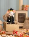 sjaal-met-verhaal-hoofdpiet-muis-vilt