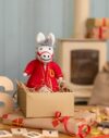 sjaal-met-verhaal-paard-van-sinterklaas-muis-vilt
