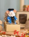 sjaal-met-verhaal-pietermuis-vilt-blauw