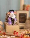 sjaal-met-verhaal-pietermuis-vilt-lila