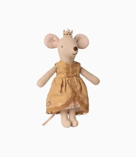 Maileg Prinses Muis - Grote Zus