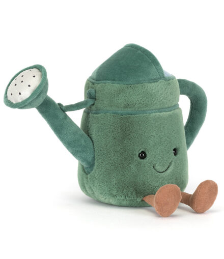 Jellycat Amuseables Watering Can - Gieter