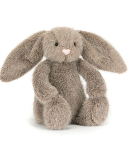 Jellycat Bunny Fawn Flufflet