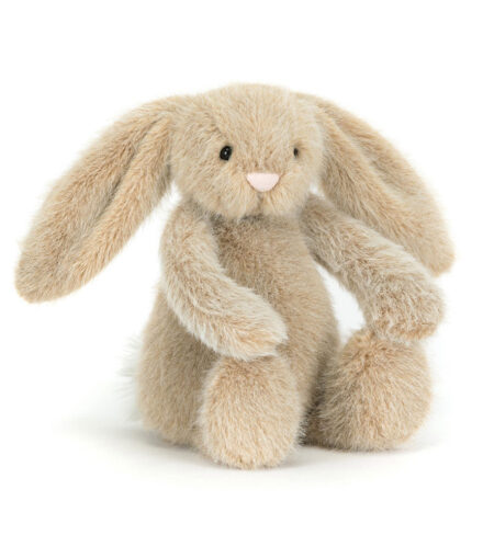 Jellycat Bunny Oat Flufflet